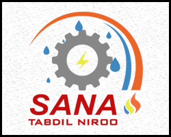 مهندس هومن شفیعیان